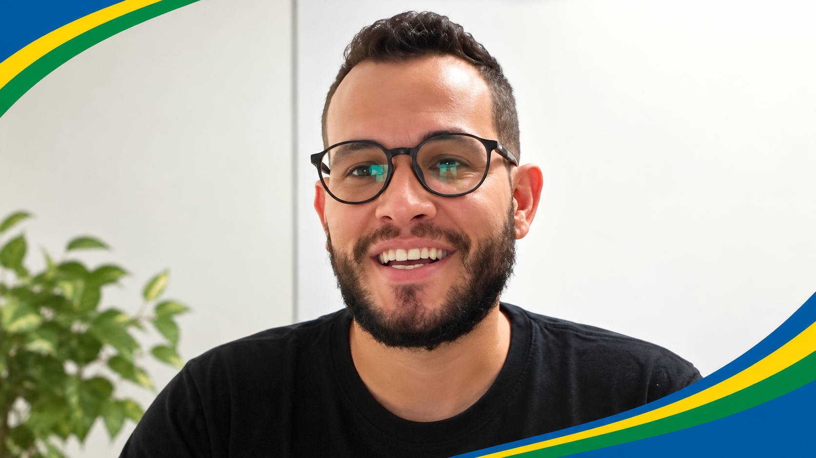 Capa de 27 de maio - Dia da Mata Atlântica