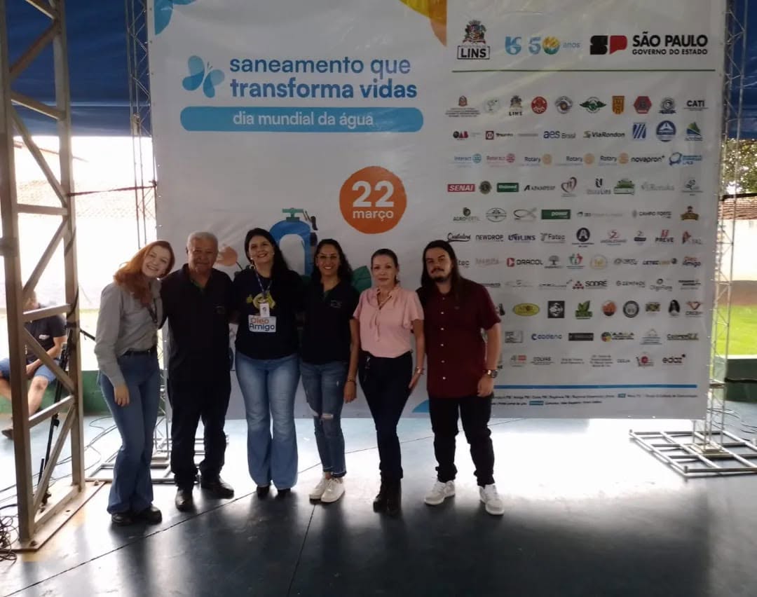 Imagem 6