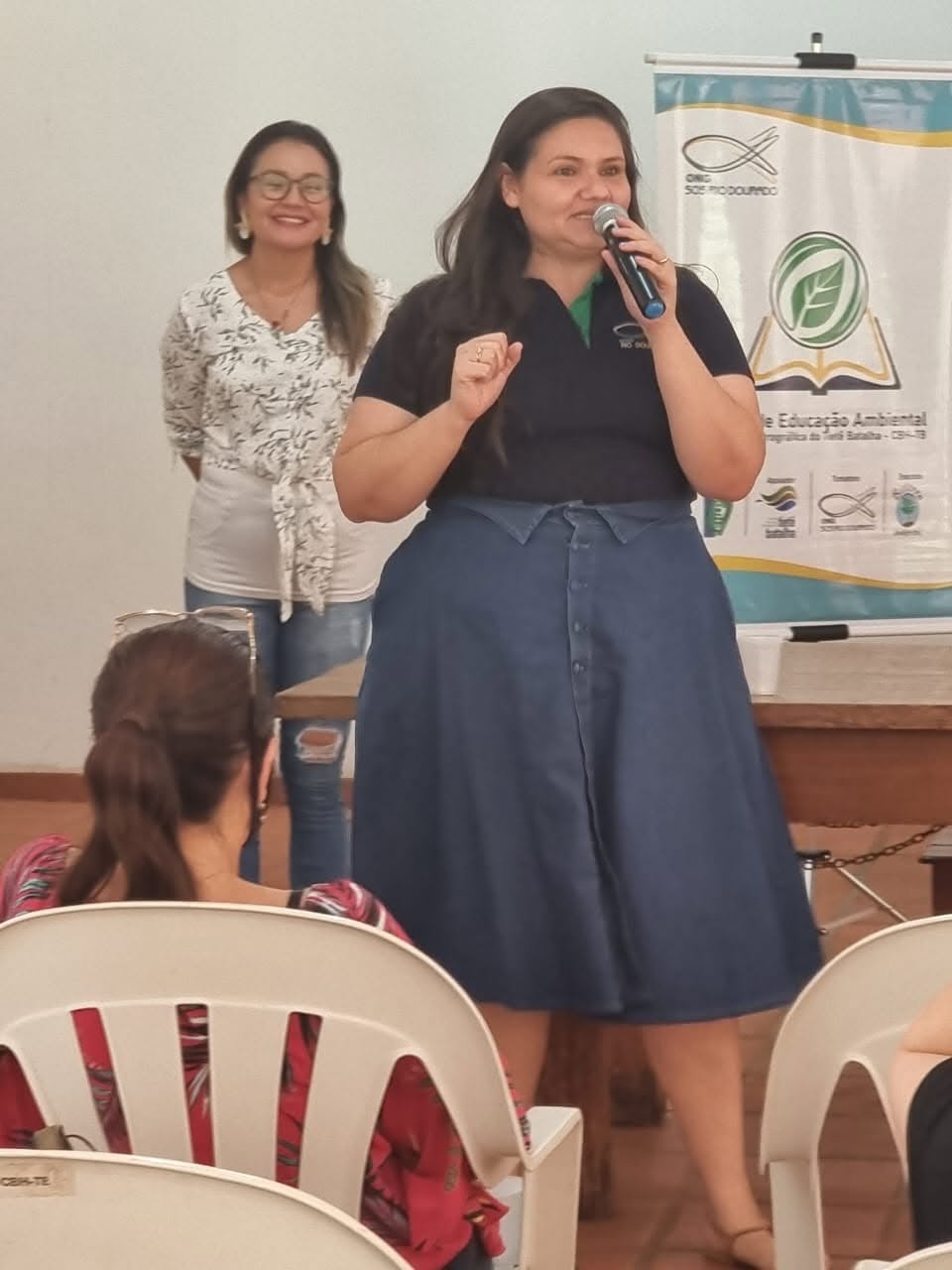 Imagem 2