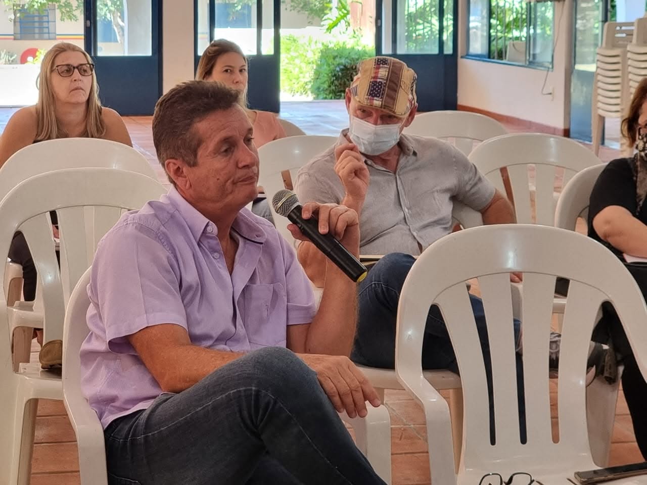 Imagem 3