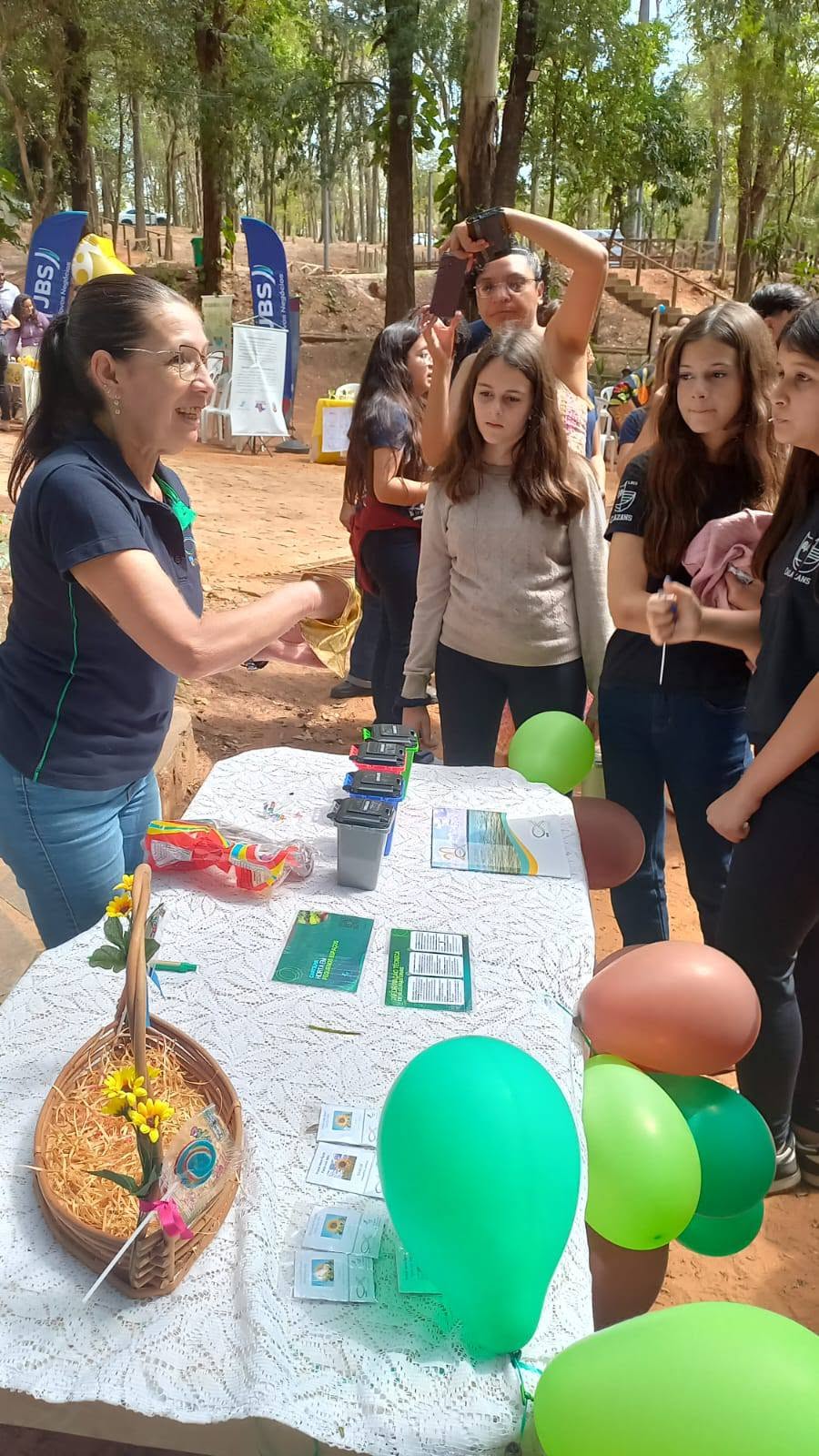 Imagem 4