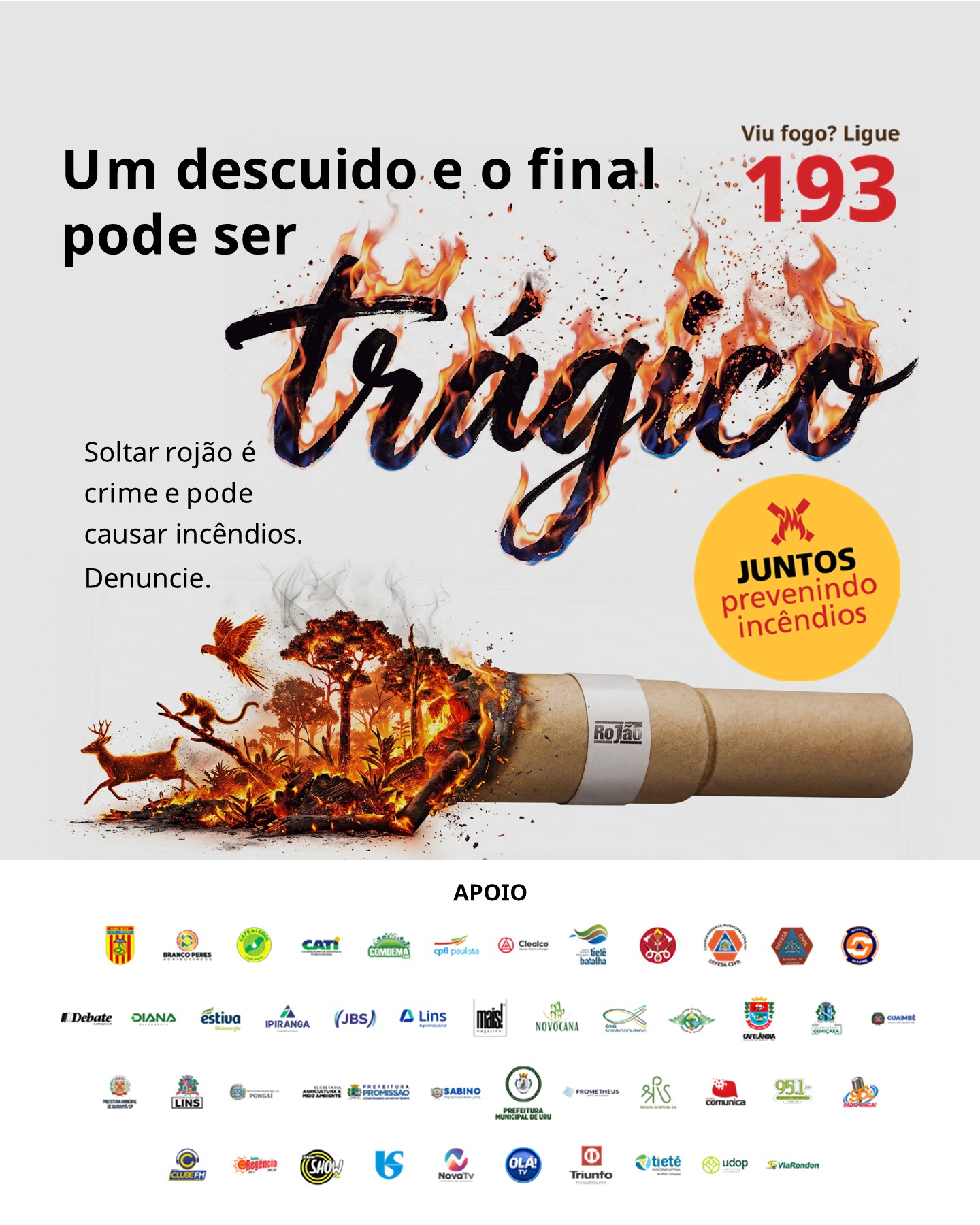 Imagem 2