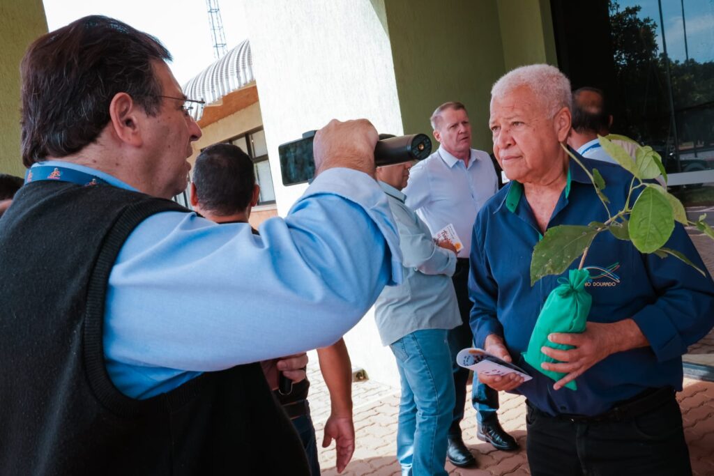 Imagem 2